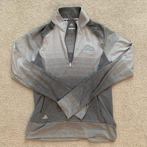 Adidas Women’s Pullover